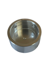 Load image into Gallery viewer, Life Fitness Grip Cap #7662902 (NEW) REF#ECOF102926-9MT
