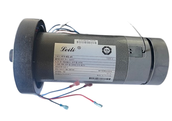 NordicTrack Drive Motor # 405694 (USED) REF# TMH111924-3MT