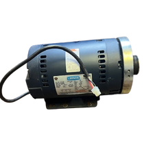 Load image into Gallery viewer, Precor Drive Motor # 35918-101 (USED) REF# TMH112624-8MT
