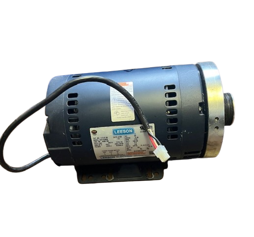 Precor Drive Motor # 35918-101 (USED) REF# TMH112624-8MT