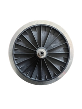 Load image into Gallery viewer, Precor 5.17 Drive Input # 44300-103 - USED REF# TMH06192013CM
