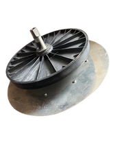 Load image into Gallery viewer, Precor 5.17 Drive Input # 44300-103 - USED REF# TMH06192013CM
