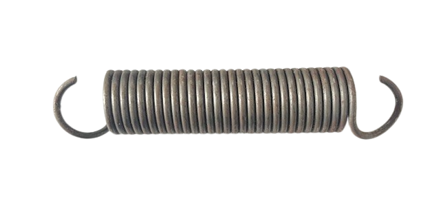 Matrix Spring Extension # 0000086229 (USED) REF# PUSH12324-6MT ...