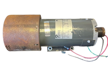 Load image into Gallery viewer, True Drive Motor # 00341500 (USED) REF# TMH12924-3MT
