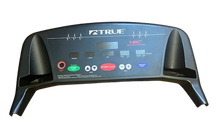 Load image into Gallery viewer, True Fitness Console # 0T008004 (USED) REF# TMH121024-8MT
