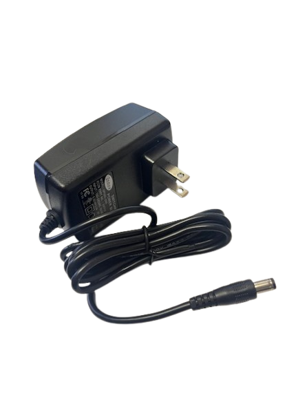 Proform DC Power Adapter # 337717 (NEW) REF# SPD123024-12MT