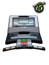 Load image into Gallery viewer, NordicTrack 1500 Display Console #259543 (NEW) REF#SEC62725-17MA
