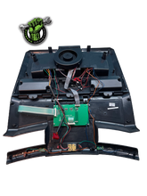 Load image into Gallery viewer, NordicTrack 1500 Display Console #259543 (NEW) REF#SEC62725-17MA
