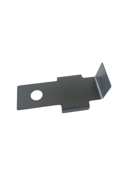 cybex mg 500 multi gym Cybex Cable Retainer # 8650-378 (NEW) REF# TMH2625-5MT – FitnessGraveyard