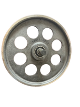 Load image into Gallery viewer, Precor Step Up Pulley # 43920-101 (USED) REF# TMH21125-5MT
