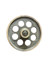 Load image into Gallery viewer, Precor Step Up Pulley # 43920-101 (USED) REF# TMH21125-5MT
