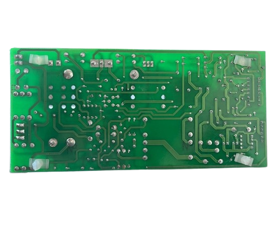 New Way Diamondback Control Module Diamondback Regulator Control Board # 22-18-776 (USED) REF# TMH21325-5 ...