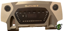Load image into Gallery viewer, Spirit XT 200 Console USED # 000-478 USED TMH071723-2CJ
