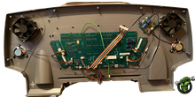 Load image into Gallery viewer, Spirit XT 200 Console USED # 000-478 USED TMH071723-2CJ
