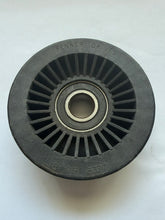 Load image into Gallery viewer, Parabody Wheel #832-7 (USED) REF#TMH71726-8MA
