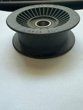 Load image into Gallery viewer, Parabody Wheel #832-7 (USED) REF#TMH71726-8MA
