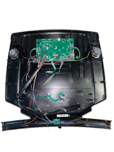 Load image into Gallery viewer, NordicTrack T 6.5 S Console #404305 (NEW) REF#TMH73125-9MA
