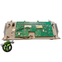 Load image into Gallery viewer, Spirit XT 200 Keypad USED TMH071923-1CJ
