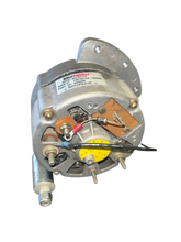 Load image into Gallery viewer, StairMaster Alternator #SM21508 (USED) REF#TMH31825-1MT

