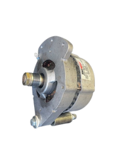 Load image into Gallery viewer, StairMaster Alternator #SM21508 (USED) REF#TMH31825-1MT

