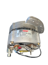 Load image into Gallery viewer, StairMaster Alternator #SM21508 (USED) REF#TMH31825-1MT
