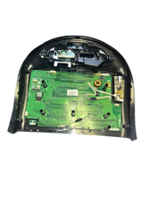 Load image into Gallery viewer, SportsArt T655 Console (USED) REF#TMH31925-10MT
