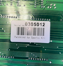 Load image into Gallery viewer, SportsArt T655 Console (USED) REF#TMH31925-10MT
