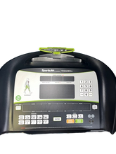 Load image into Gallery viewer, SportsArt T655 Console (USED) REF#TMH31925-10MT
