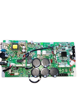 Load image into Gallery viewer, SportsArt Medical T650M Drive Board #T650M-12 (USED) REF#TMH32025-1MT
