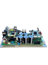 Load image into Gallery viewer, SportsArt Medical T650M Drive Board #T650M-12 (USED) REF#TMH32025-1MT
