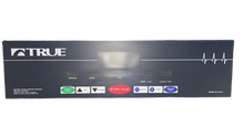 Load image into Gallery viewer, True Fitness 500AOP Console #00160811 (USED) REF#TMH32025-7MT
