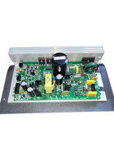 Load image into Gallery viewer, NordicTrack 2150 Motor Control Board #313711 (USED) REF#TMH32425-1MT
