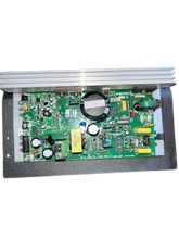 Load image into Gallery viewer, NordicTrack 2150 Motor Control Board #313711 (USED) REF#TMH32425-1MT
