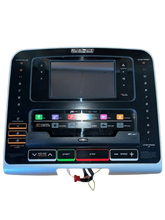 Load image into Gallery viewer, NordicTrack 2150 Console #366669 (USED) REF#TMH32425-3MT
