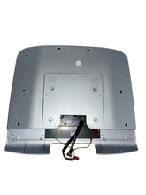 Load image into Gallery viewer, NordicTrack 2150 Console #366669 (USED) REF#TMH32425-3MT
