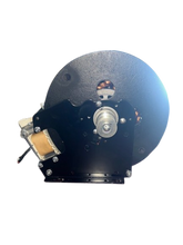 Load image into Gallery viewer, Freemotion Generator #213685 (USED) REF#PUSH32425-4MT
