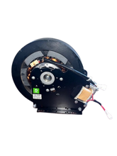 Load image into Gallery viewer, Freemotion Generator #213685 (USED) REF#PUSH32425-4MT
