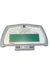 Load image into Gallery viewer, Freemotion Display Console #CC2163 (USED) REF#PUSH32525-2MT
