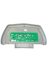 Load image into Gallery viewer, Freemotion Display Console #CC2163 (USED) REF#PUSH32525-2MT
