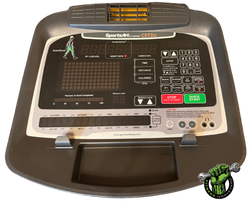 Sportsart 2024 c52r parts