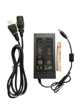 Load image into Gallery viewer, Life Fitness Power Supply (NEW) REF#TMH9926-1MA
