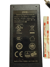 Load image into Gallery viewer, Life Fitness Power Supply (NEW) REF#TMH9926-1MA
