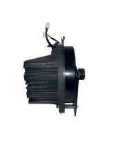 Load image into Gallery viewer, Precor Generator with Plastic Battery Bracket #PPP000000301170101 (USED) REF#COLT33125-3MT
