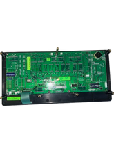 Load image into Gallery viewer, Star Trac Console #740-6010 (USED) REF#TMH33125-9MT
