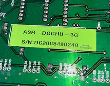 Load image into Gallery viewer, Star Trac Console #740-6010 (USED) REF#TMH33125-9MT

