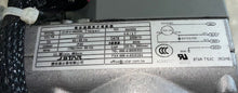 Load image into Gallery viewer, Star Trac Incline Motor #740-6005 (USED) REF#TMH4125-1MT
