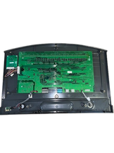 Load image into Gallery viewer, Life Fitness 95T Console (USED) REF#TMH4125-7MT

