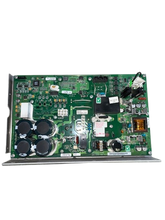 Load image into Gallery viewer, Life Fitness 95T Motor Control Board #A080-92002-B000 (USED) REF#TMH4125-8MT
