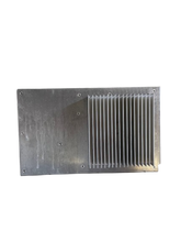 Load image into Gallery viewer, Life Fitness 95T Motor Control Board #A080-92002-B000 (USED) REF#TMH4125-8MT
