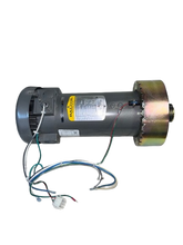 Load image into Gallery viewer, Landice L8 Drive Motor (USED) REF#TMH4325-2MT
